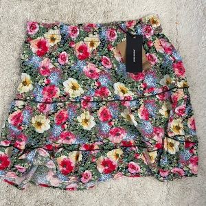 Vero Moda Skirt